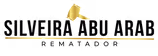 Silviera Remates